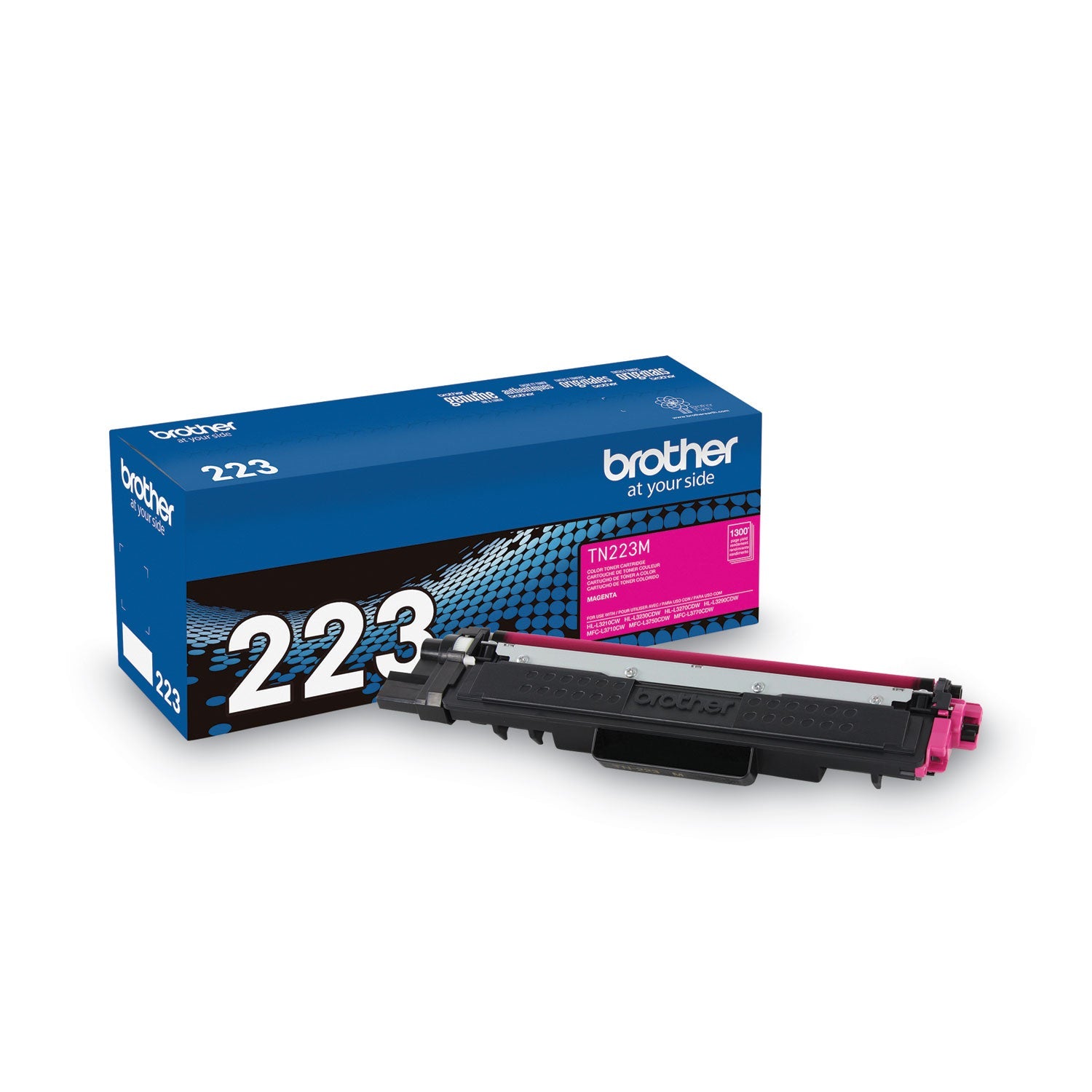 brother-tn223m-toner-num-brttn223m_1